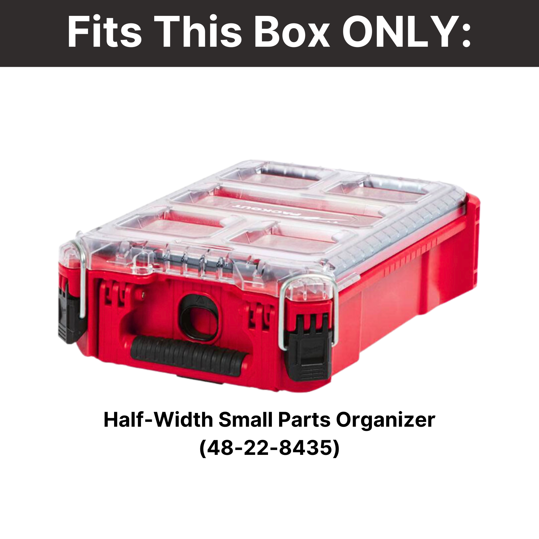 Custom Small Box Handle image 3