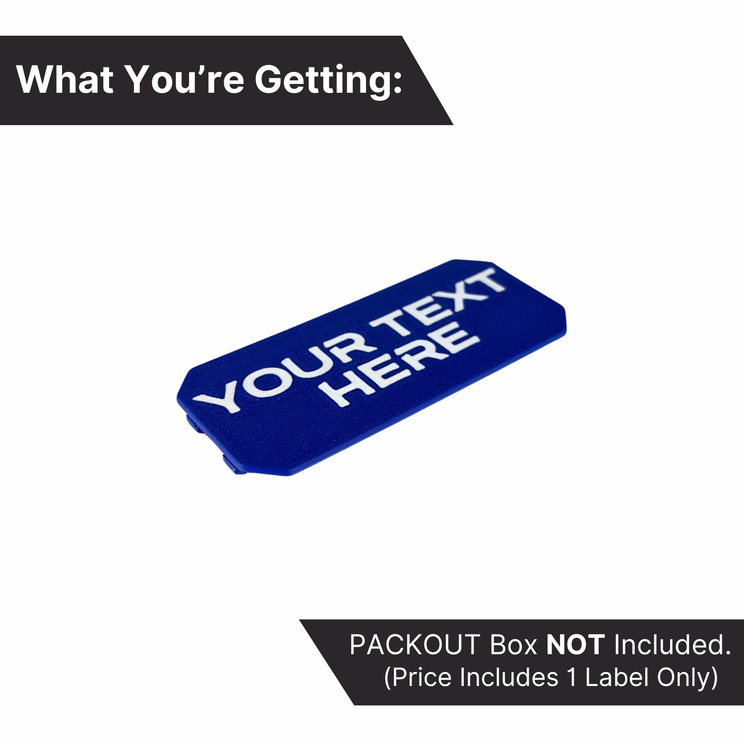 Custom Drawer Labels image 2