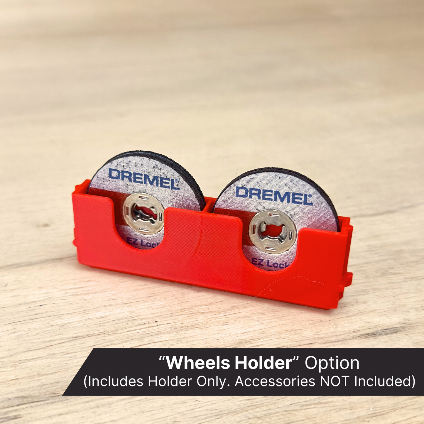 Box Bit Holders image 5