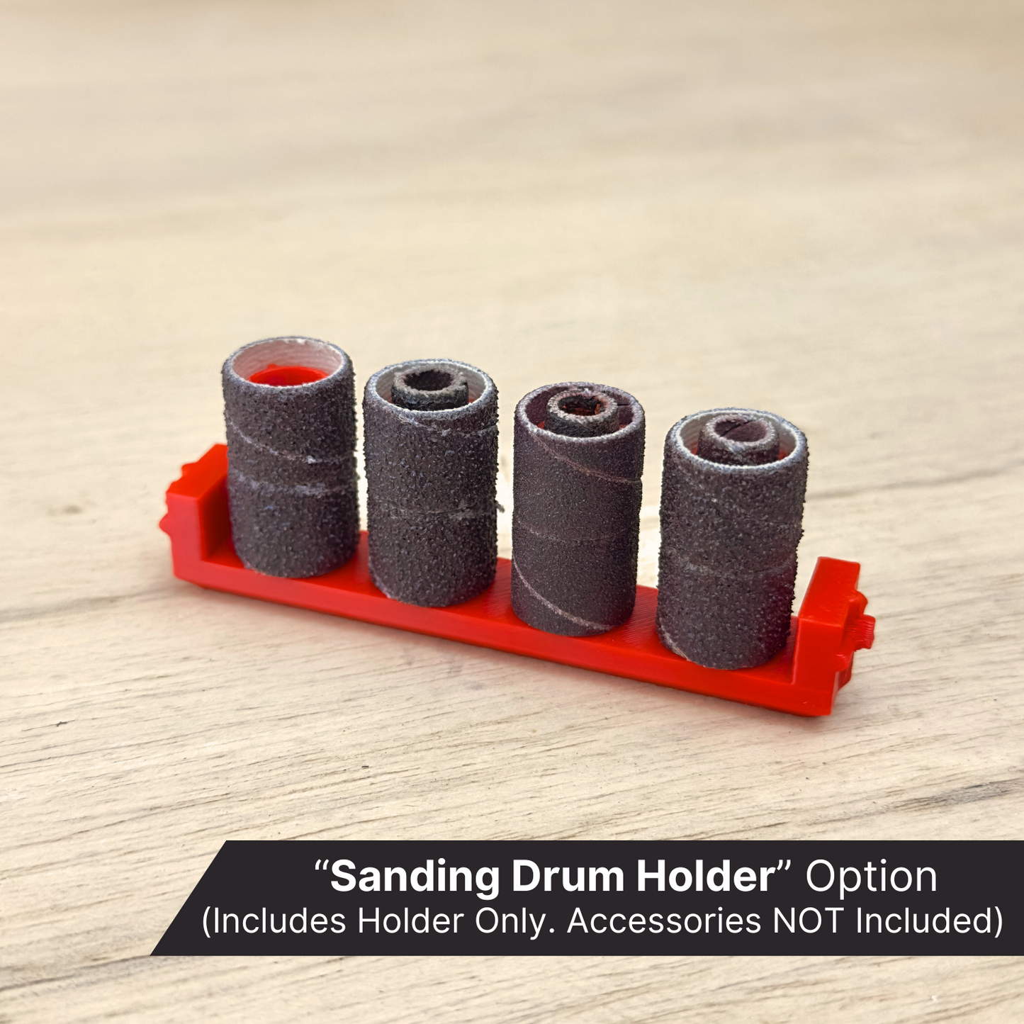 Box Bit Holders image 6
