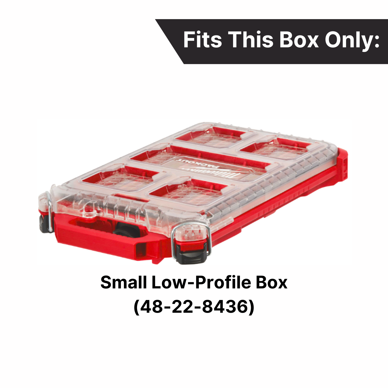 First Aid Kit image 4