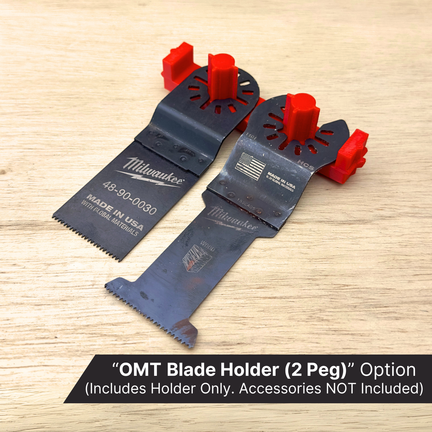 Box Bit Holders image 8