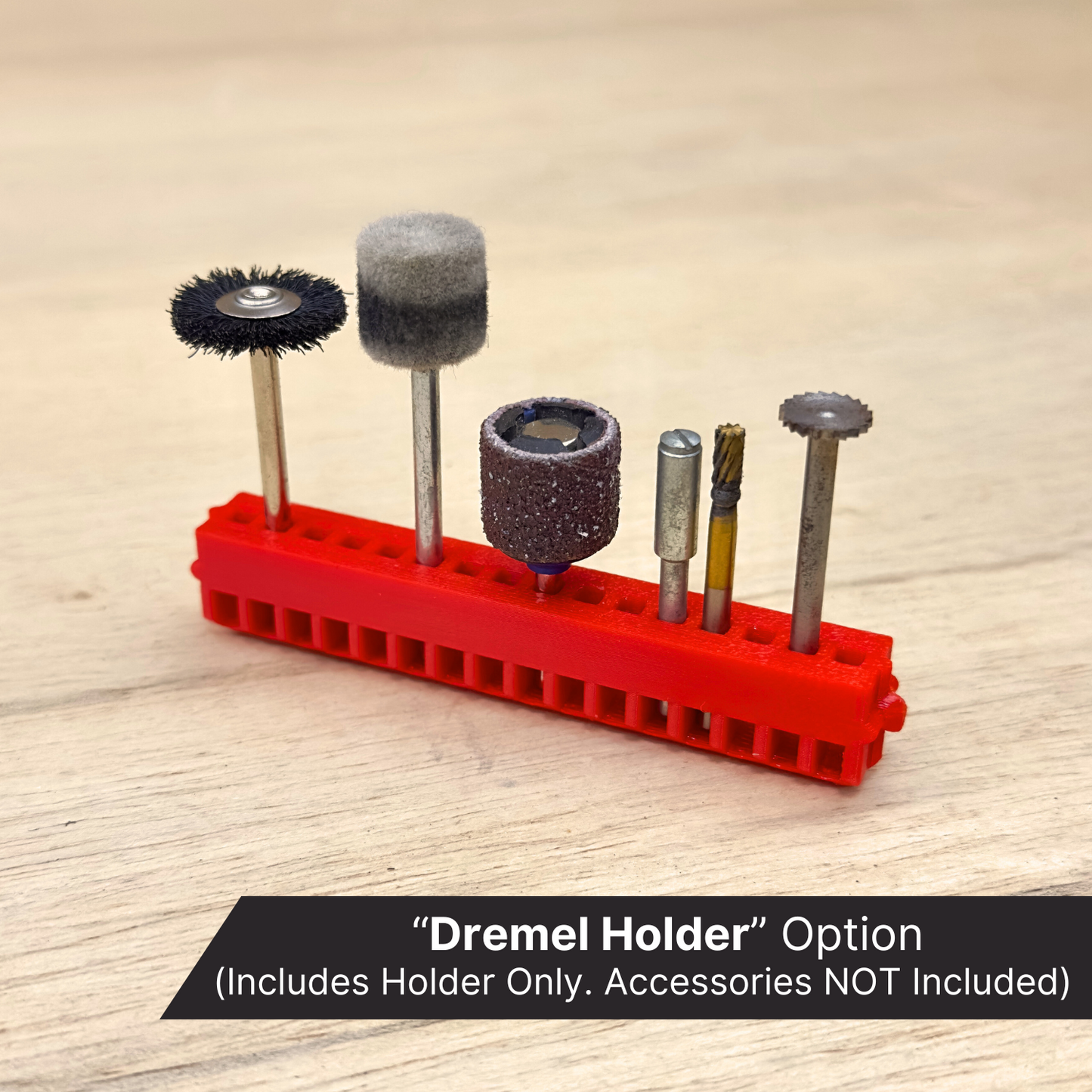 Box Bit Holders image 3