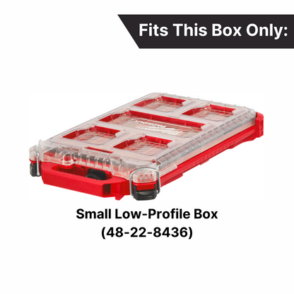 First Aid Kit image 4